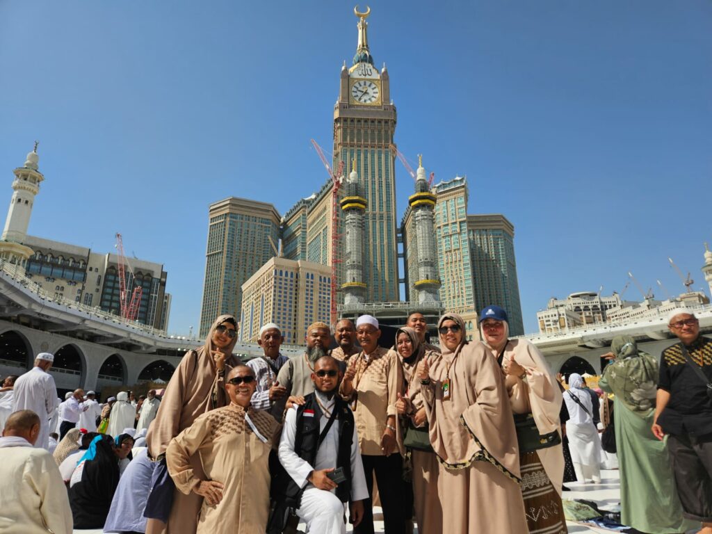 zamzam-tower-travel-haji-sunnah-6