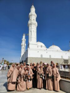masjid_quba-travel-umroh-haji