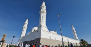 masjid-quba-travel-umroh-sunnah-111
