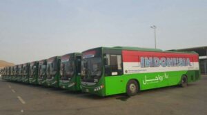 bus-ac-private-makkah-madinah-travel-umroh-haji-sunnah14
