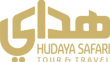 Logo-Hudaya-Alone 1